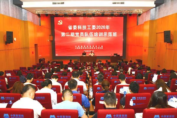 图片052513.jpg