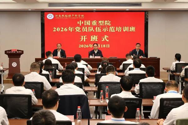 图片05271.jpg