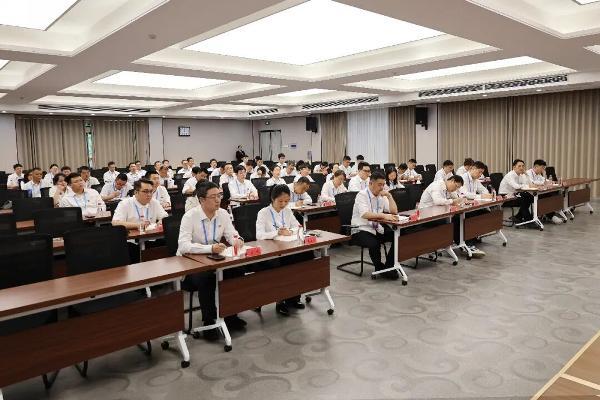 图片05272.jpg