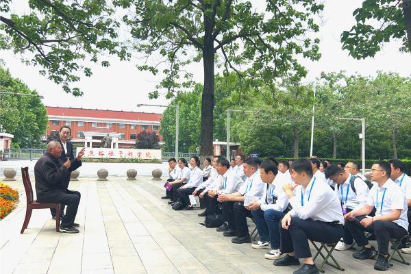 图片05273.jpg