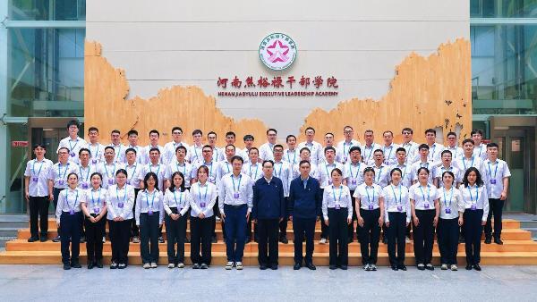 图片05275.jpg