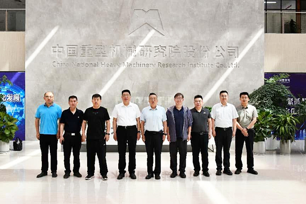 图片05291.jpg