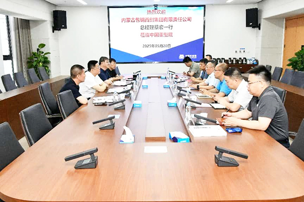 图片05292.jpg