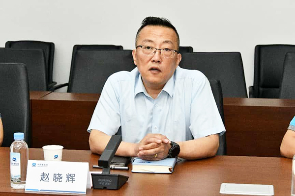 图片05293.jpg