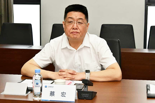 图片05294.jpg