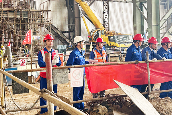 图片09228.jpg