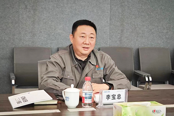 图片12191.jpg