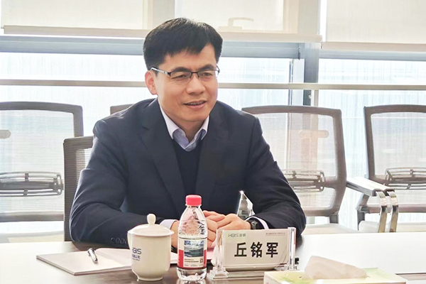 图片12192.jpg