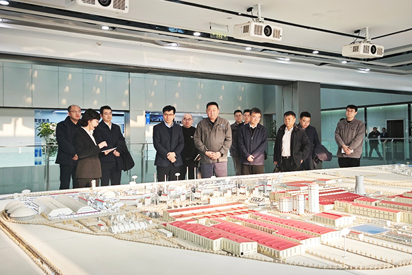 图片12193.jpg