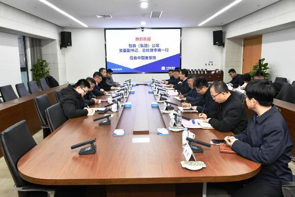 图片01124.jpg