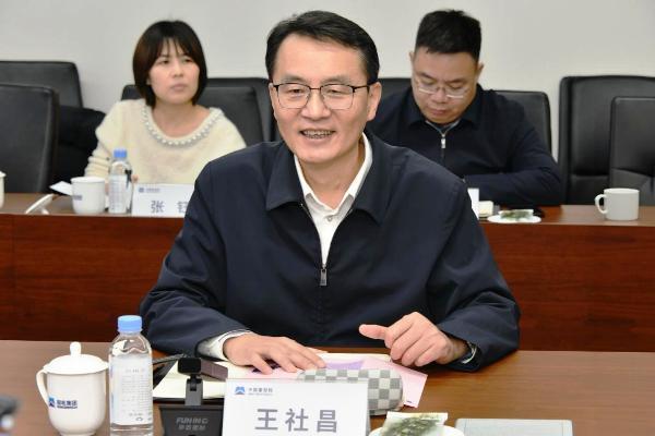 图片01125.jpg