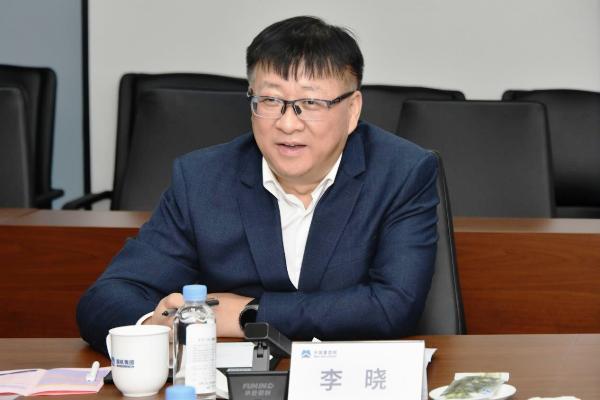 图片01126.jpg