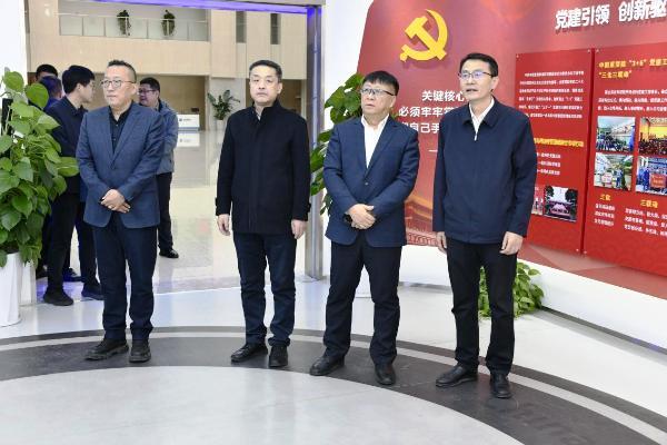 图片01127.jpg
