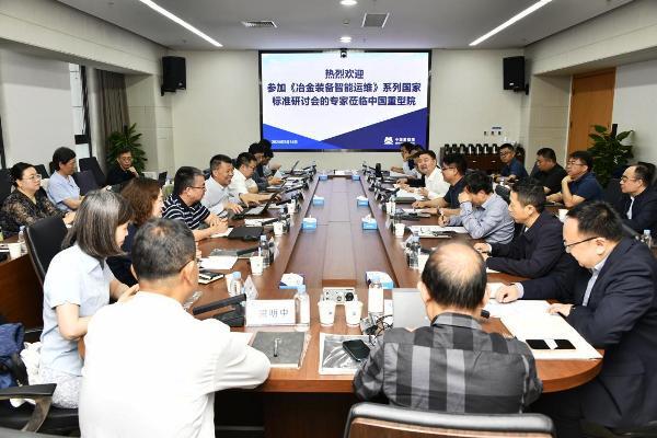 图片05191.jpg