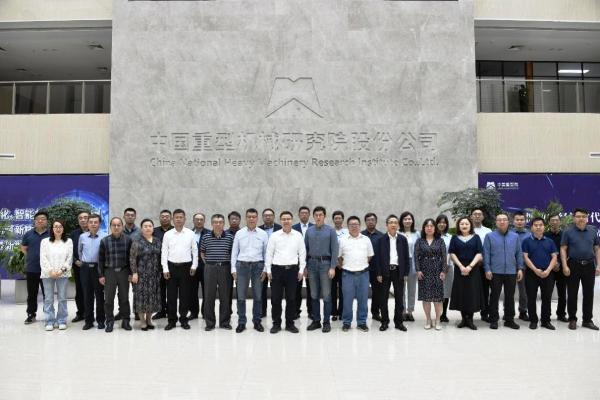 图片05192.jpg