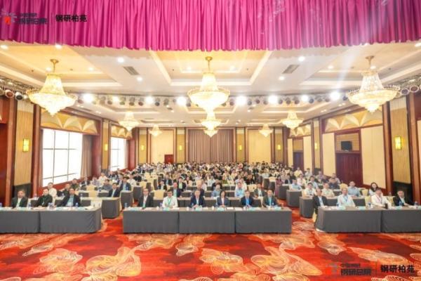 图片05255.jpg