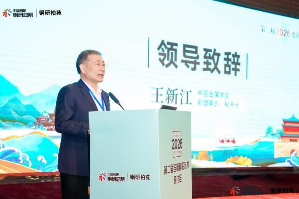 图片05256.jpg