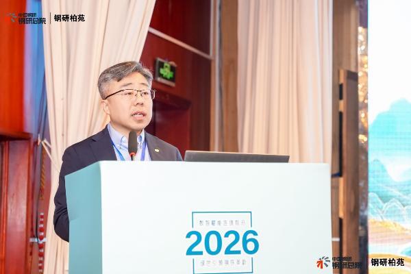图片05257.jpg