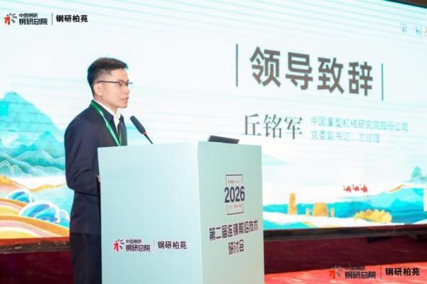 图片05258.jpg