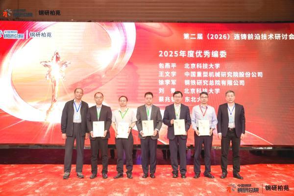 图片052510.jpg