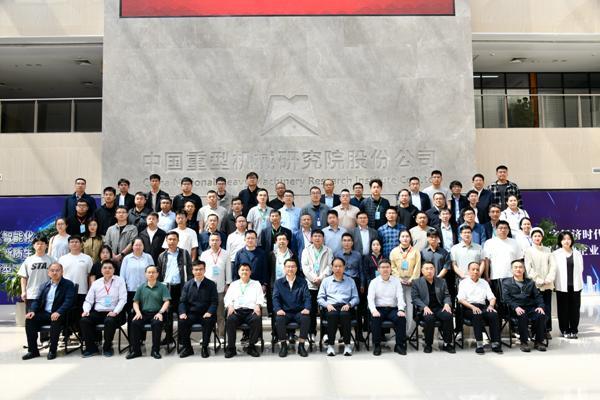 图片052512.jpg