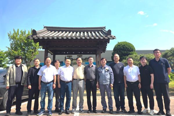 图片05262.jpg