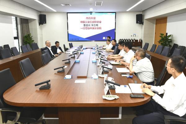 图片06052.jpg