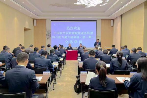 图片06053.jpg