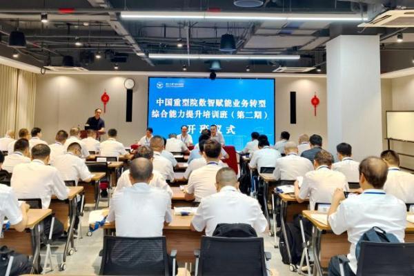 图片06054.jpg