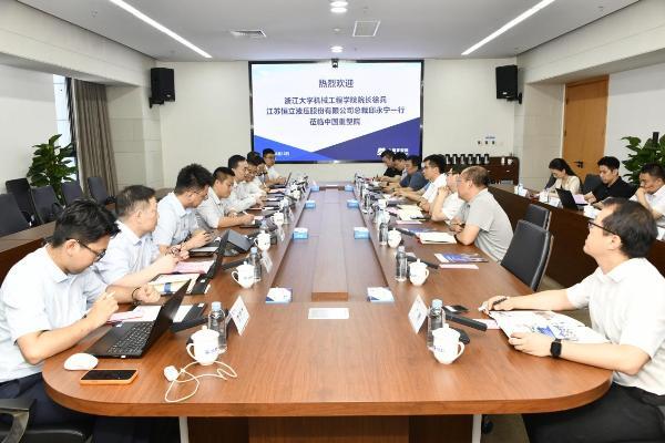 图片06172.jpg