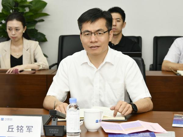 图片06173.jpg