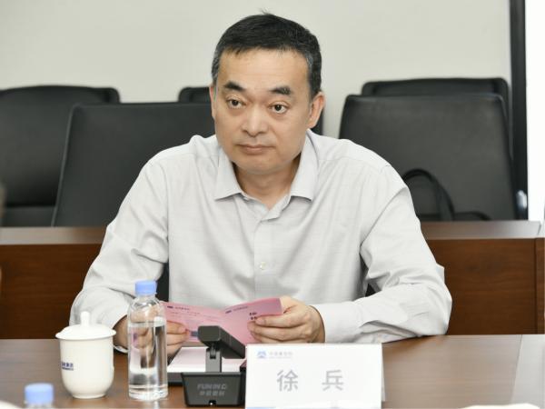 图片06174.jpg