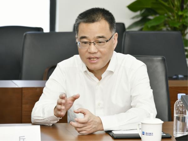 图片06175.jpg