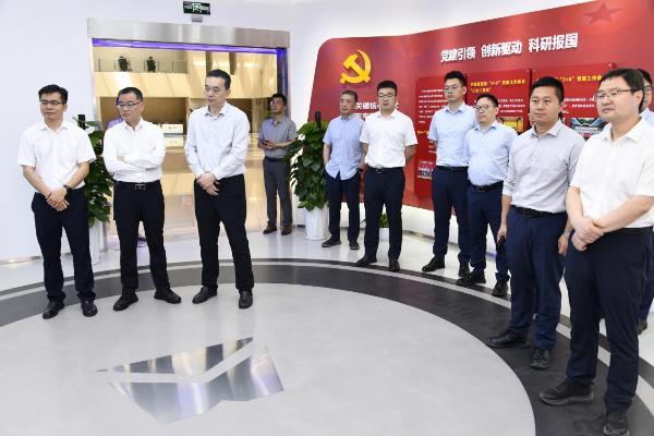 图片06176.jpg
