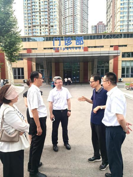 图片06221.jpg
