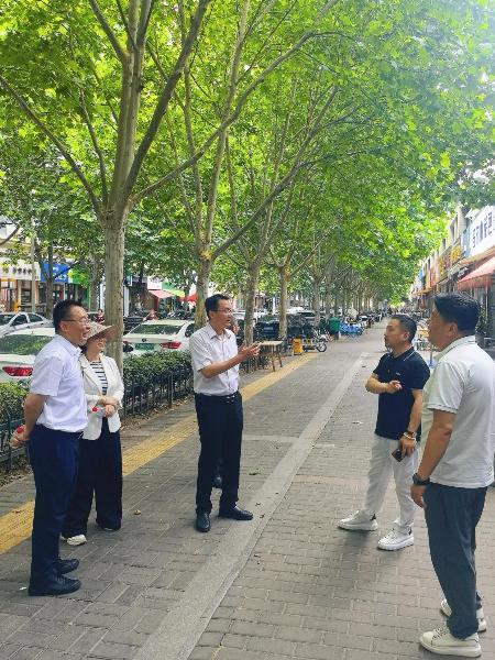 图片06222.jpg