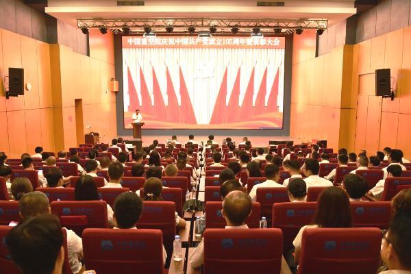 图片07031.jpg