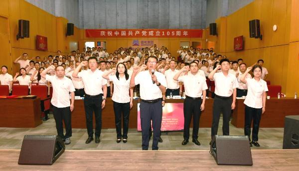 图片07032.jpg