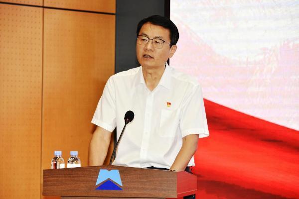 图片07034.jpg