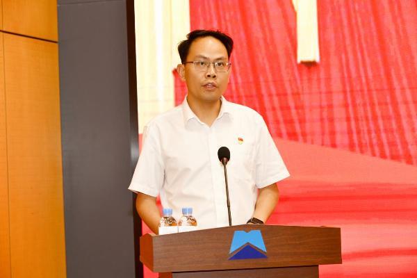 图片07035.jpg