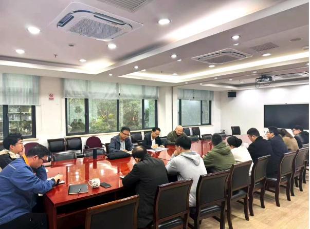 图片070311.jpg