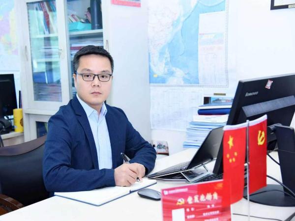 图片070323.jpg