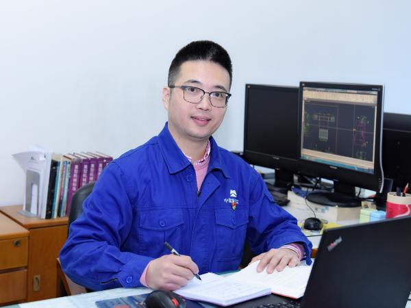 图片070324.jpg