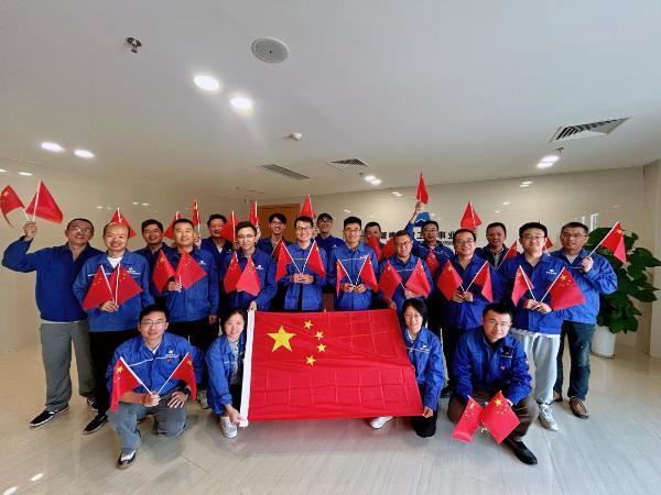 图片070327.jpg