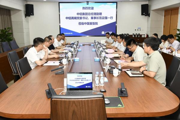 图片07071.jpg