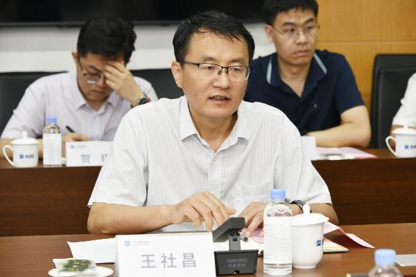 图片07072.jpg