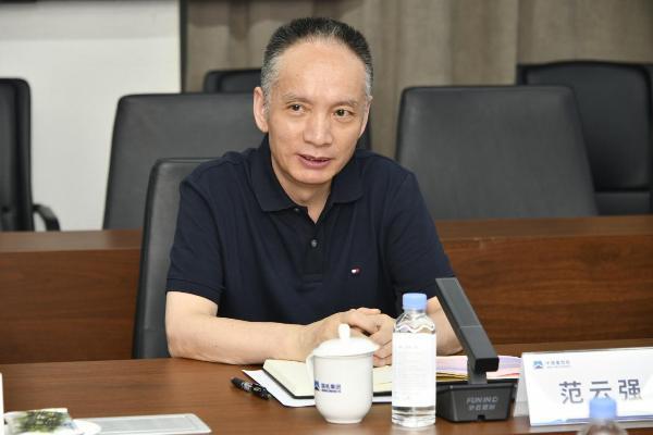 图片07073.jpg