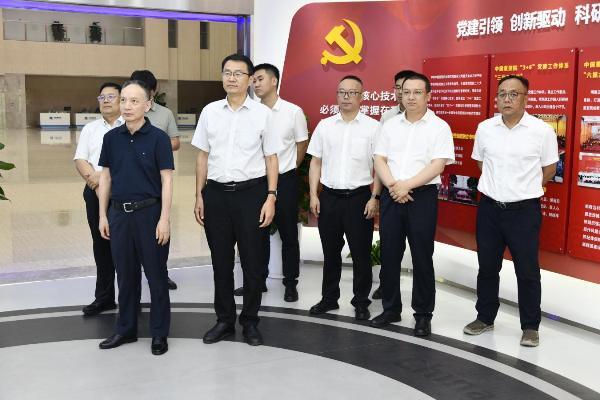 图片07074.jpg