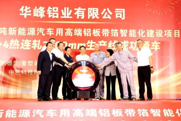 图片07091.jpg