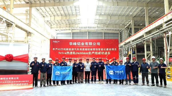 图片07093.jpg